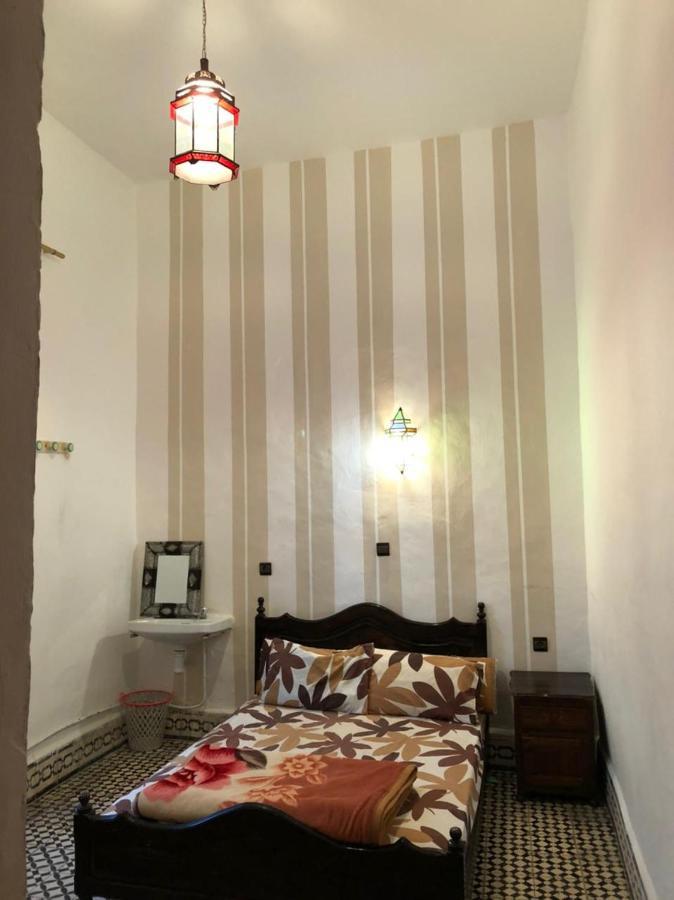 Hotel Majestic 索维拉 外观 照片