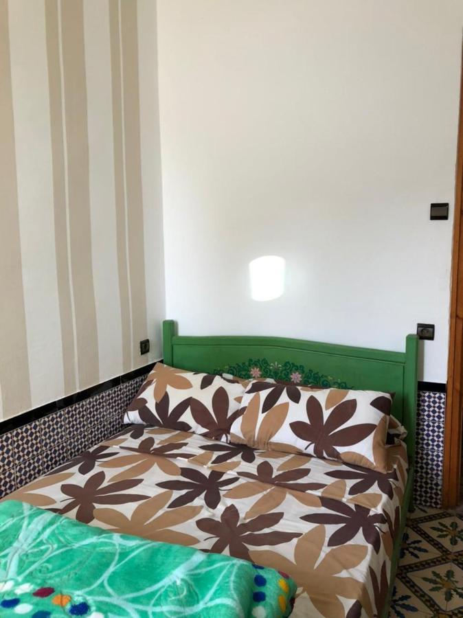 Hotel Majestic 索维拉 外观 照片