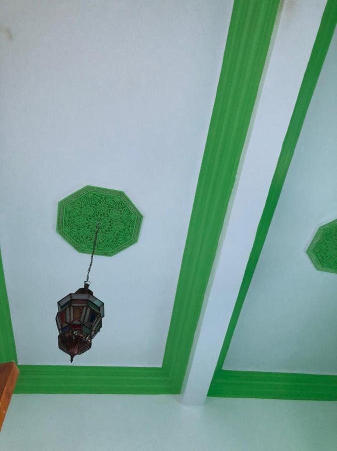 Hotel Majestic 索维拉 外观 照片