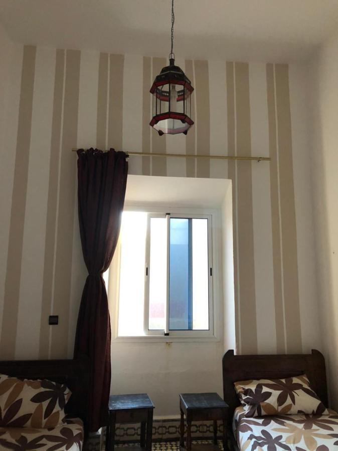 Hotel Majestic 索维拉 外观 照片
