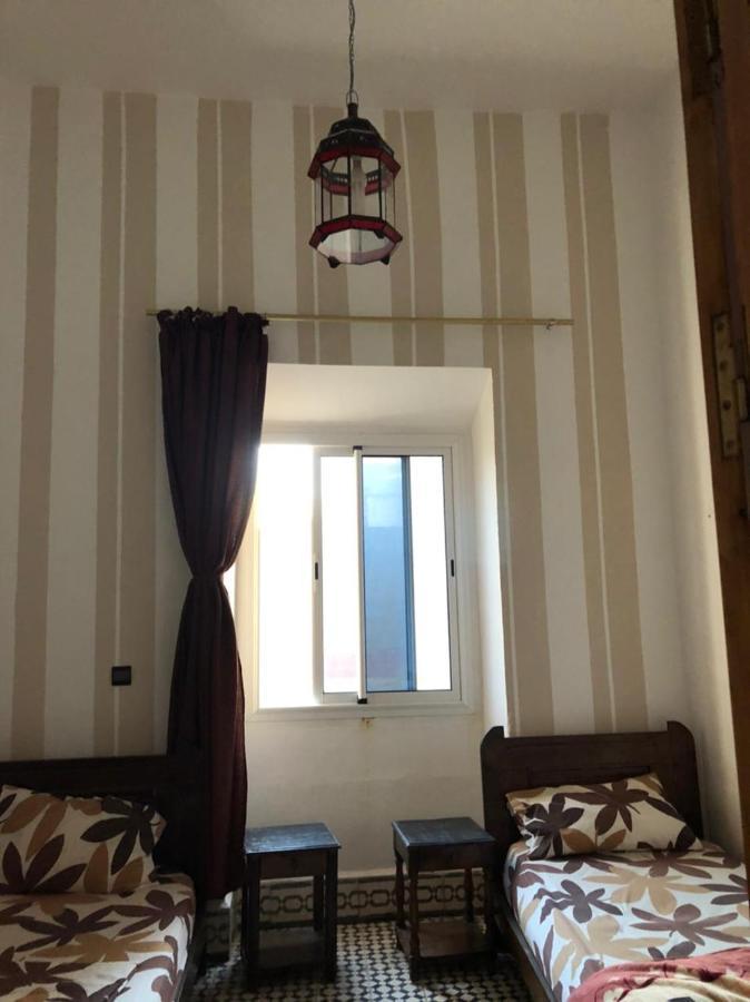 Hotel Majestic 索维拉 外观 照片