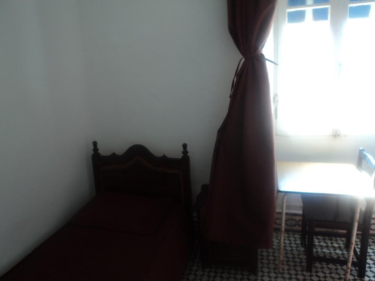 Hotel Majestic 索维拉 外观 照片