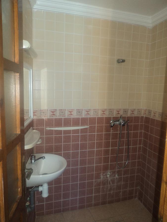 Hotel Majestic 索维拉 外观 照片