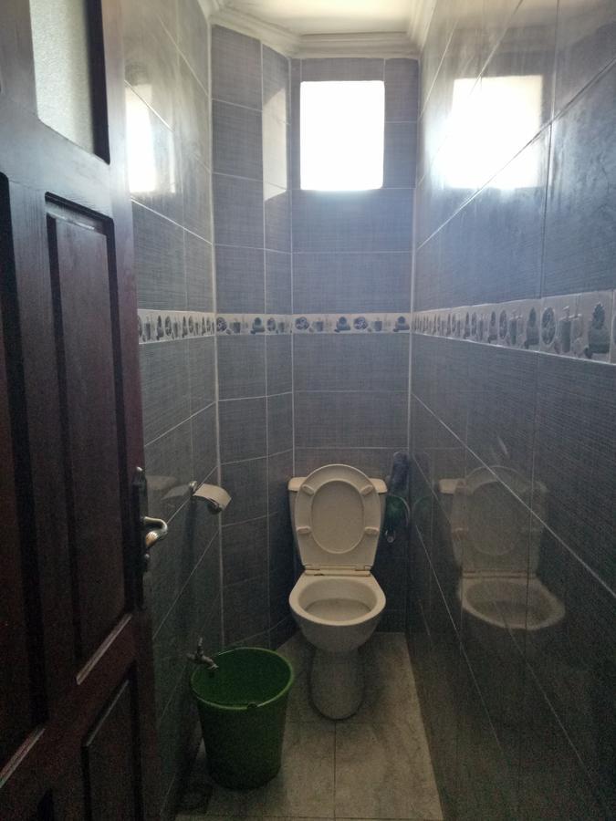 Hotel Majestic 索维拉 外观 照片