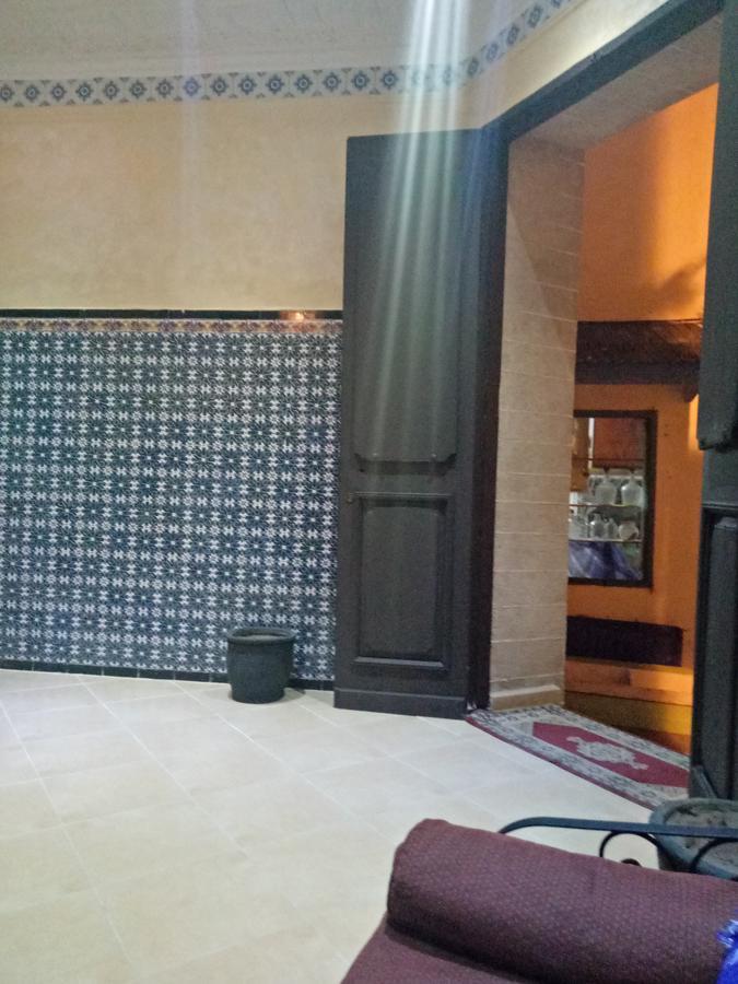 Hotel Majestic 索维拉 外观 照片